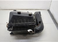 MN135016, 1001408200 Корпус воздушного фильтра Mitsubishi L200 2006-2015 20443062 #6