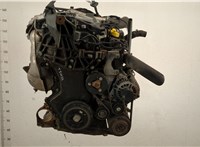  Двигатель (ДВС) Renault Koleos 2008-2016 20443063 #1