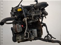 Двигатель (ДВС) Renault Koleos 2008-2016 20443063 #2