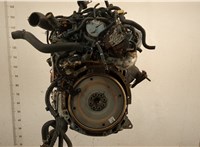  Двигатель (ДВС) Renault Koleos 2008-2016 20443063 #3