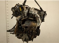  Двигатель (ДВС) Renault Koleos 2008-2016 20443063 #4