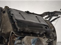  Двигатель (ДВС) Renault Koleos 2008-2016 20443063 #5