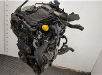  Двигатель (ДВС) Renault Koleos 2008-2016 20443063 #6