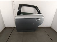  Динамик Ford Mondeo 4 2007-2015 11416875 #1