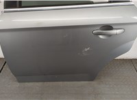  Динамик Ford Mondeo 4 2007-2015 11416875 #3