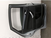  Динамик Ford Mondeo 4 2007-2015 11416875 #5