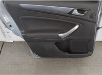  Динамик Ford Mondeo 4 2007-2015 11416875 #6
