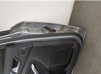  Динамик Ford Mondeo 4 2007-2015 11416875 #7