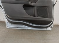  Динамик Ford Mondeo 4 2007-2015 11416875 #8