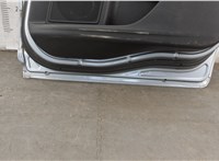  Дверь боковая (легковая) Ford Mondeo 4 2007-2015 20443066 #4