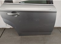 Дверь боковая (легковая) Ford Mondeo 4 2007-2015 20443066 #6