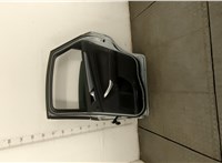  Дверь боковая (легковая) Ford Mondeo 4 2007-2015 20443066 #12