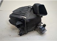  Корпус воздушного фильтра Audi A6 (C5) 1997-2005 20443067 #1