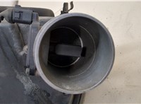  Корпус воздушного фильтра Audi A6 (C5) 1997-2005 20443067 #2