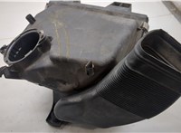 4B0133837F Корпус воздушного фильтра Audi A6 (C5) 1997-2005 20443067 #4
