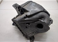 4B0133837F Корпус воздушного фильтра Audi A6 (C5) 1997-2005 20443067 #6