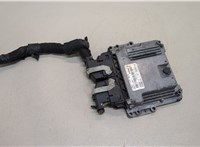  Блок управления двигателем Ford Mondeo 5 2015-2019 20443069 #1