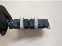  Блок управления двигателем Ford Mondeo 5 2015-2019 20443069 #3