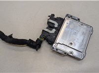  Блок управления двигателем Ford Mondeo 5 2015-2019 20443069 #4