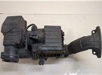  Корпус воздушного фильтра Honda Insight 2009-2014 20443070 #1