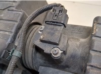  Корпус воздушного фильтра Honda Insight 2009-2014 20443070 #2