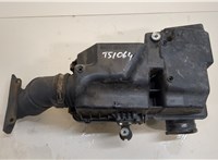  Корпус воздушного фильтра Honda Insight 2009-2014 20443070 #3