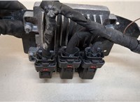  Блок управления двигателем Opel Astra J 2010-2017 20443072 #2