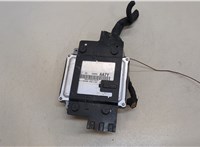  Блок управления двигателем Opel Astra J 2010-2017 20443072 #3