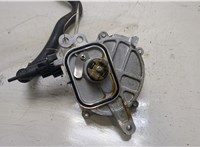  Насос вакуумный Toyota Camry XV70 2017-2021 20443074 #1
