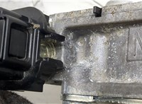  Насос вакуумный Toyota Camry XV70 2017-2021 20443074 #2