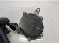  Насос вакуумный Toyota Camry XV70 2017-2021 20443074 #3
