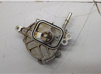 2930025011 Насос вакуумный Toyota Camry XV70 2017-2021 20443074 #1