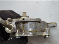 2930025011 Насос вакуумный Toyota Camry XV70 2017-2021 20443074 #3