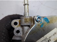 2930025011 Насос вакуумный Toyota Camry XV70 2017-2021 20443074 #4