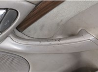  Динамик Ford Focus 1 1998-2004 11416881 #2