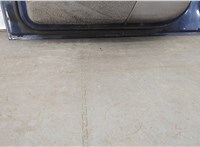  Динамик Ford Focus 1 1998-2004 11416881 #3
