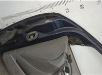  Динамик Ford Focus 1 1998-2004 11416881 #4