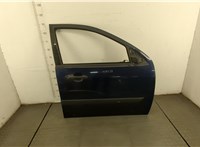  Динамик Ford Focus 1 1998-2004 11416881 #1