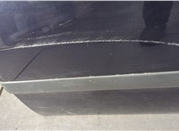 Динамик Ford Focus 1 1998-2004 11416881 #9