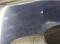  Динамик Ford Focus 1 1998-2004 11416881 #11