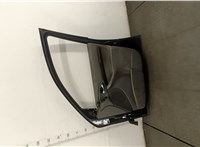  Динамик Ford Focus 1 1998-2004 11416881 #12