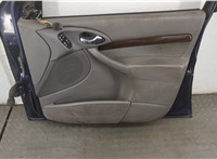  Динамик Ford Focus 1 1998-2004 11416881 #13