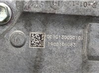  Насос водяной (помпа) Toyota Camry XV70 2017-2021 20443075 #2