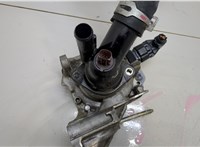  Насос водяной (помпа) Toyota Camry XV70 2017-2021 20443075 #3