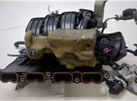  Коллектор впускной Toyota Camry XV70 2017-2021 20443076 #1