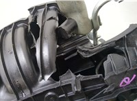  Коллектор впускной Toyota Camry XV70 2017-2021 20443076 #2