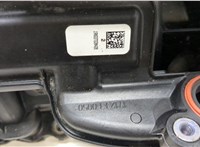 Коллектор впускной Toyota Camry XV70 2017-2021 20443076 #3