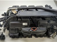  Коллектор впускной Toyota Camry XV70 2017-2021 20443076 #4