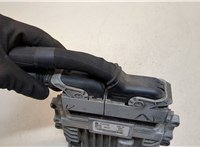  Блок управления двигателем Opel Antara 20443077 #3