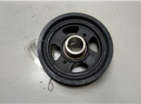  Шкив коленвала Toyota Camry XV70 2017-2021 20443079 #1